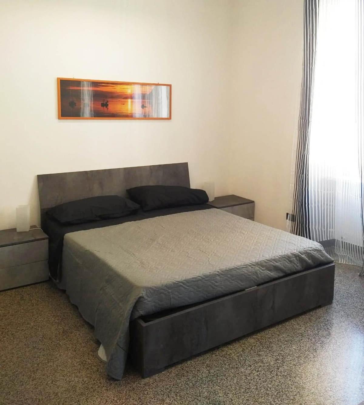 La Corte Charm Apartment- Where The Memories Are Made * Génova